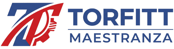 Torfitt SpA